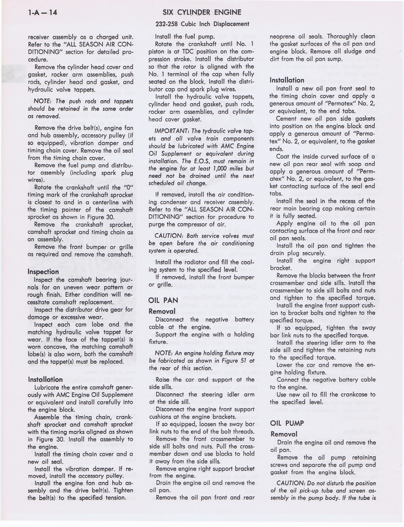 n_1973 AMC Technical Service Manual036.jpg